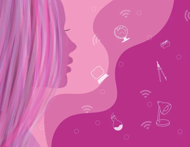 Webinar gratuito: Nuvola, più valore alla tua attività