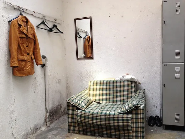 SUITE1
