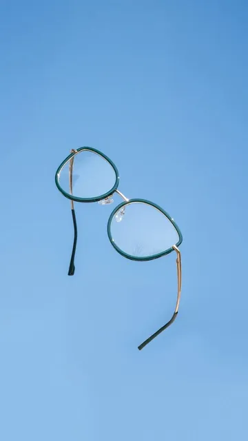 GLI ACCESSORI DEL BENESSERE