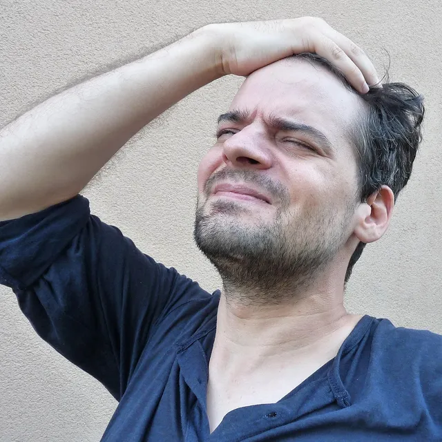 Il massaggio perfetto: scoprilo con noi!