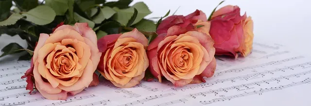 Musica e salute