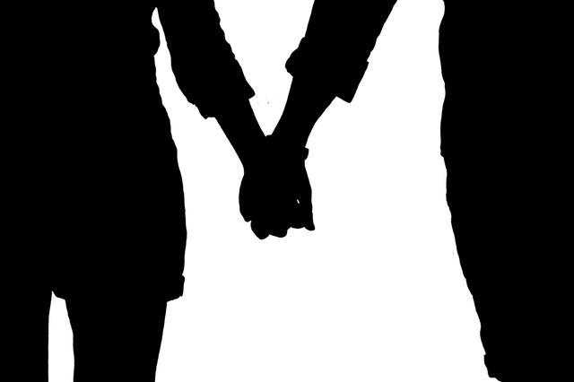 Festa di San Valentino