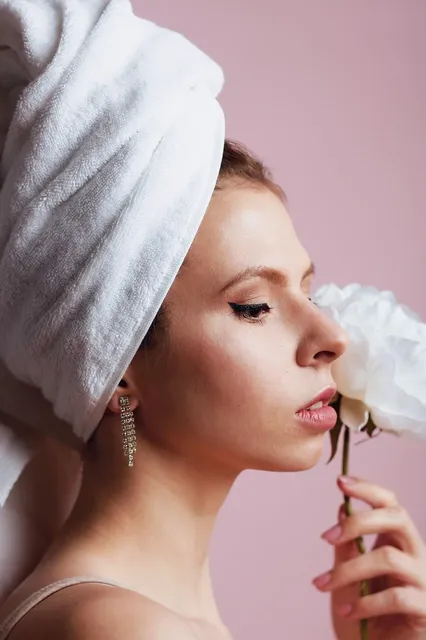 Benefici dell'idroterapia