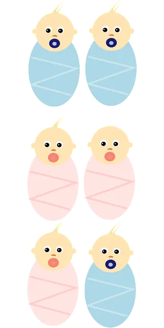SPABABY