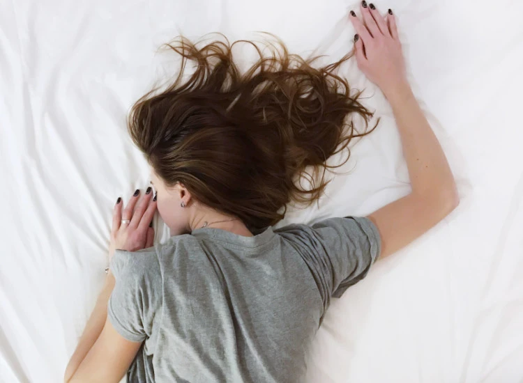 BEAUTY SLEEP: LA NUOVA TENDENZA DI BELLEZZA NEGLI HOTEL