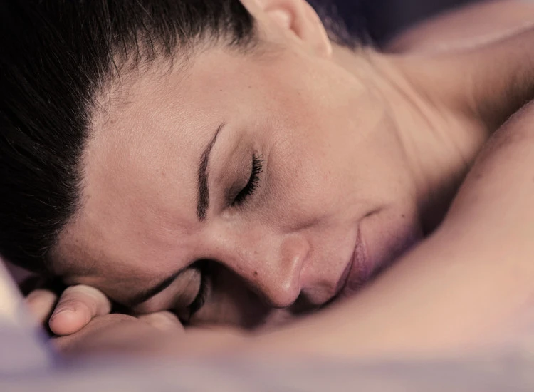 La scienza del benessere applicata alla bellezza